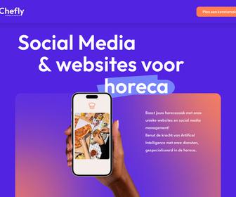 http://www.chef-ly.nl