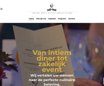 http://www.chefinhuis.nl