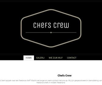 http://www.chefscrew.nl