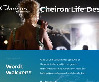 http://www.cheironlifedesign.nl