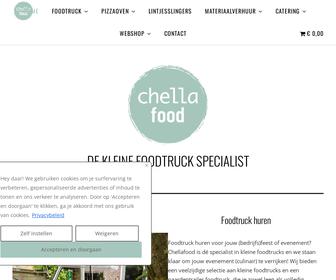 http://www.chellafood.nl