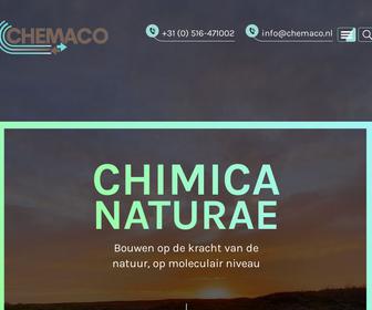 http://www.chemaco.nl