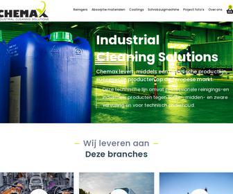https://www.chemax.nl