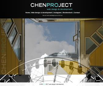 http://www.chenproject.com