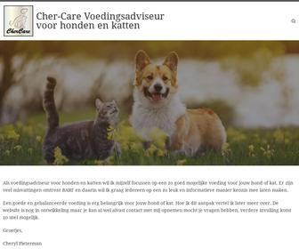 http://www.cher-care.nl