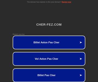 http://www.cher-fez.com