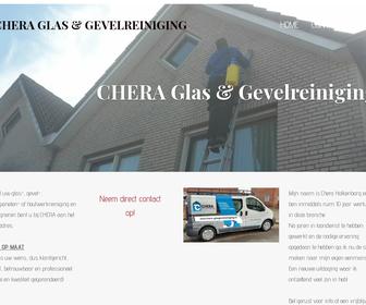 http://www.chera-glasgevelreiniging.nl