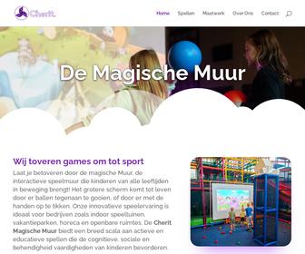 http://www.cherit.nl