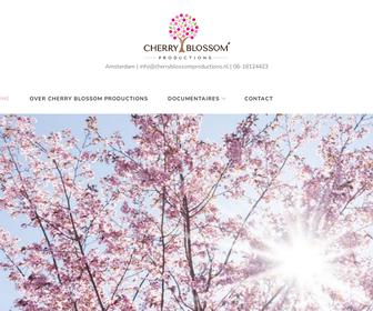 http://www.cherryblossomproductions.nl