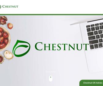 Chestnut Advisory