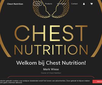 http://www.chestnutrition.nl