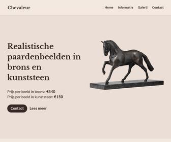 http://www.chevaleur.com