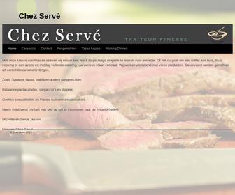 https://www.chezserve.nl
