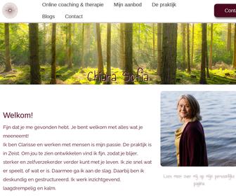 https://www.chiara-sofia.nl
