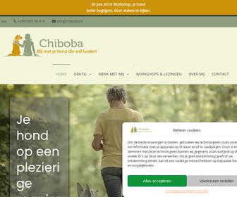 http://www.chiboba.nl