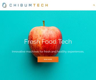 http://www.chibumtech.com