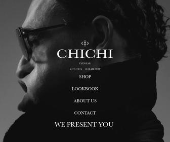 http://www.chichi-eyewear.com
