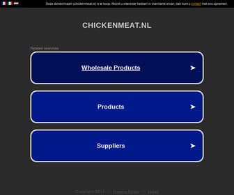 http://www.chickenmeat.nl