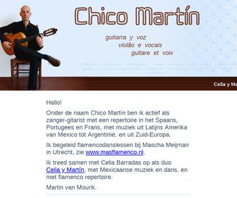 http://www.chicomartin.nl