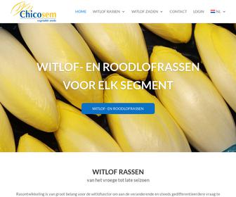 http://www.chicosem.nl