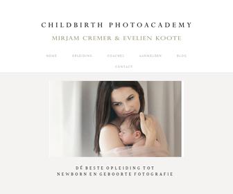 http://www.childbirthphotoacademy.nl