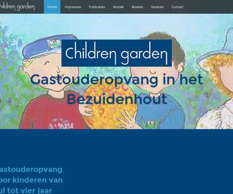http://www.childrengarden.nl