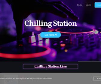 http://www.chillingstation.nl