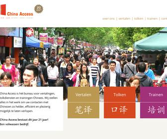 https://www.china-access.nl