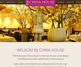 http://www.chinahouse.nl