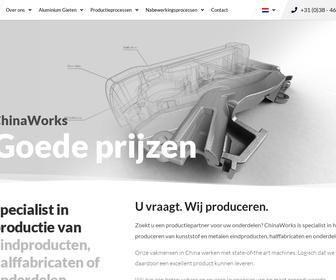 http://www.chinaworks.nl