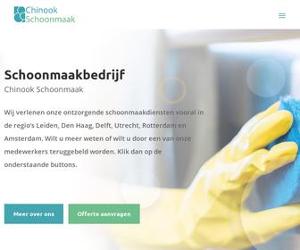 http://www.chinookschoonmaak.nl