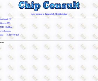 http://www.chipconsult.com