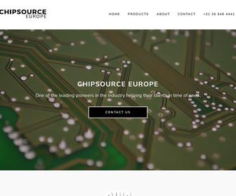 http://www.chipsource-europe.com