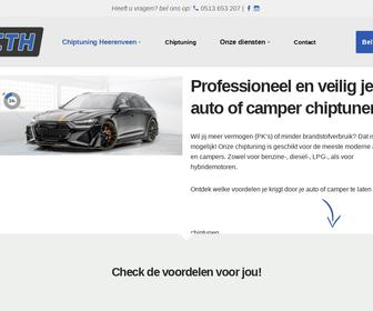 http://www.chiptuningheerenveen.nl