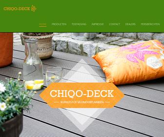 http://www.chiqo-deck.nl