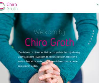 http://www.chirogroth.nl