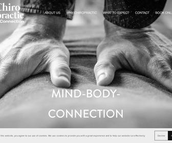 Chiropractic Connection