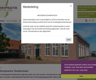 http://www.chiropractie-doetinchem.nl