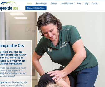 http://www.chiropractie-oss.nl