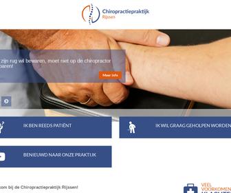 http://www.chiropractie-rijssen.nl