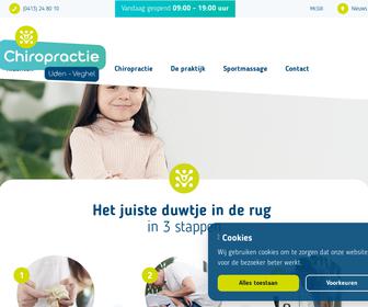 http://www.chiropractie-udenveghel.nl