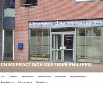 Chiropractisch Centrum Philippo