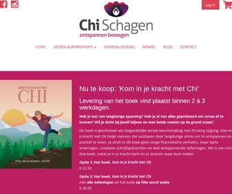 http://www.chischagen.nl