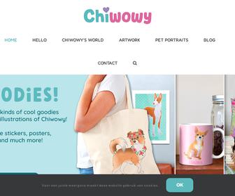 http://www.chiwowy.com
