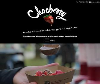 http://www.chocberry.nl