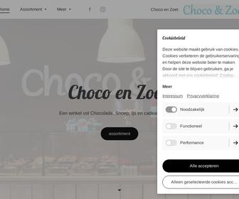 http://www.choco-en-zoet.nl