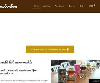 http://www.chocobonbon.nl