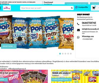 https://www.chococandy.nl