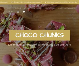 http://www.chocochunks.nl