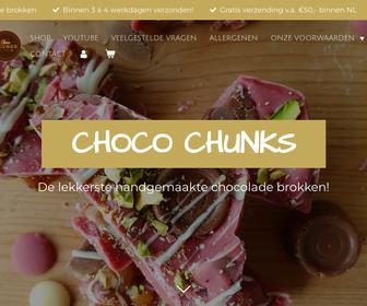 https://www.chocochunks.nl